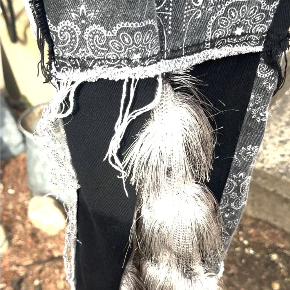 Go - Picture 8 of 12